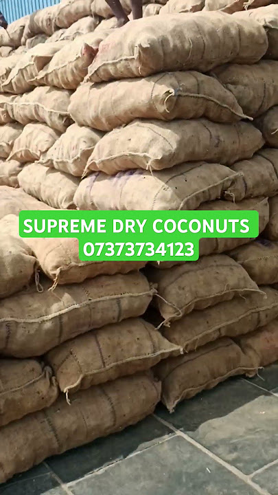 #millingcopra #drycopra #drycoconut  #ediblecopra #coconutoil #copra #wholesale #copramanufacturer