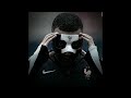 [FREE] "MBAPPÉ" Chefin x Orochi x Mainstreet | Hard Trap Type Beat 2025 (Prod. 808Knela)
