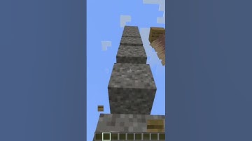 Minecraft new logic ( turtle egg) #minecraft #shorts