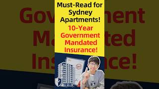 No More Huge Repair Bills? It's Not That Simple!