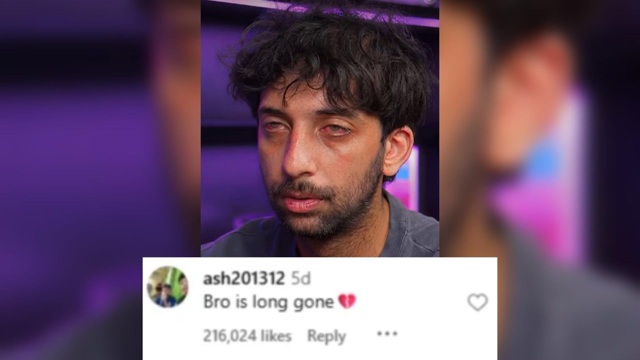 INSANE Instagram Comments #6