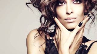 Miniatura del video Ελένη Φουρέιρα - All I need (New song by Loud)