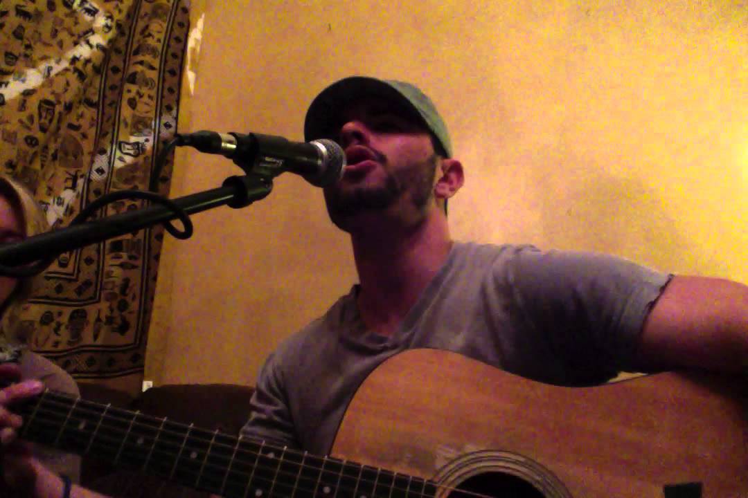 Jess Langer, Zach Longoria "Jolene"