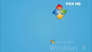 windows trance [[[hd]]] (((NEW AND EXCLUSIVE))).wmv
