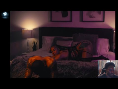 YK Osiris - They Don't Love You Reaction