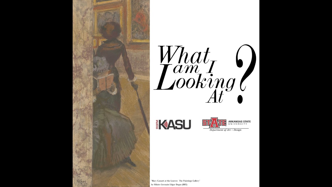 Eleusis Amphora Part 2 - Odysseus and Polyphemus