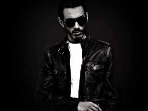 Inchallah Video