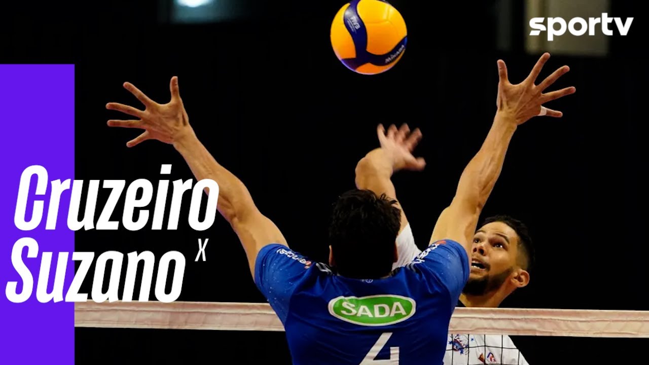 CRUZEIRO 3 X 2 SUZANO MELHORES MOMENTOS COPA DO BRASIL DE V LEI cruzeiro-3-x-2-suzano-melhores-momentos-copa-do-brasil-de-v-lei