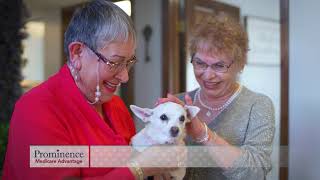 Famous Gloria referred Francisca Net Worth