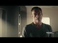 JEAN-CLAUDE VAN JOHNSON | Van Damme tira sarro da sua carreira!
(Crítica da série)