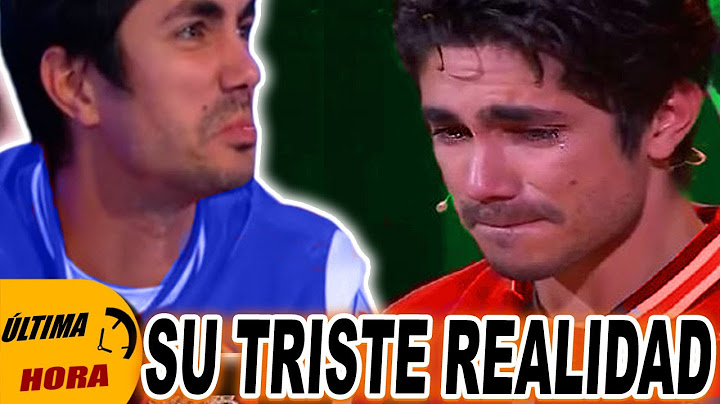 😱Sian Chiong💥 Así está AHORA a sus 32 Años 👉 Cómo VIVE es TRISTE 😱