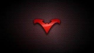 LEGO Nightwing: Blood
Finally its done, yeh it may not be my best.......... But Ive been planning more videos, including my upcoming SERIES, about- SUBSCRIBE TO FIND OUT!!!! LEGO Nightwing: Blood
