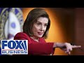 Pelosi ripped for going after the Supreme Court