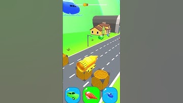 shape shifting game #shapeshifting #shortsfeed #shorts #shortvideo #short #youtube #video #viral