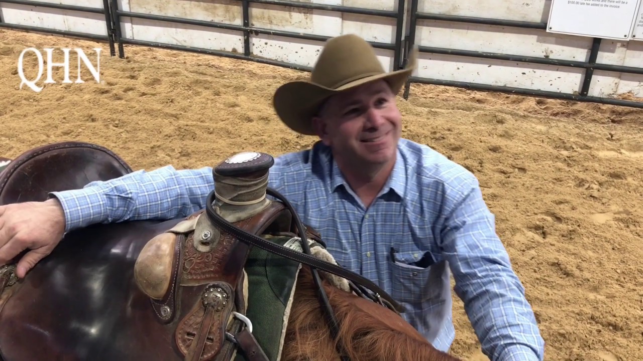 Bill Cowan—1 Million Rider YouTube