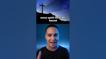 PRAYER FOR DELIVERANCE! 🙏🏽