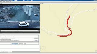 How to Geotag DJI Video Using the Flight Record Log screenshot 5