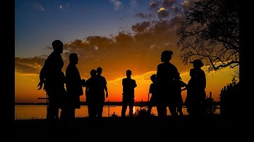 Dig Deeper Episode 68 - A Dirt Surgeon