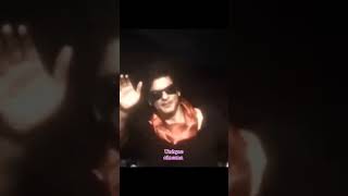 srk stardom #youtubeshorts #ytshorts #shortvideo #shorts