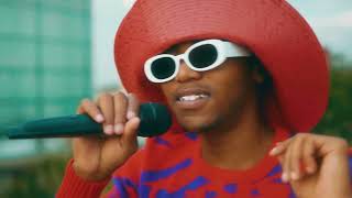 Ayaprow  Eight08 icu Feat Mgiftoz Sa   Ora Dee zizojika Izinto