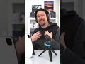 Are IEMs relevant? #iem #audiophile #react 