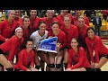 2014-15 MEC Year In Review