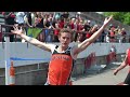 2014-15 MEC Year In Review