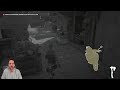finishing the elusive target, internet connectivity