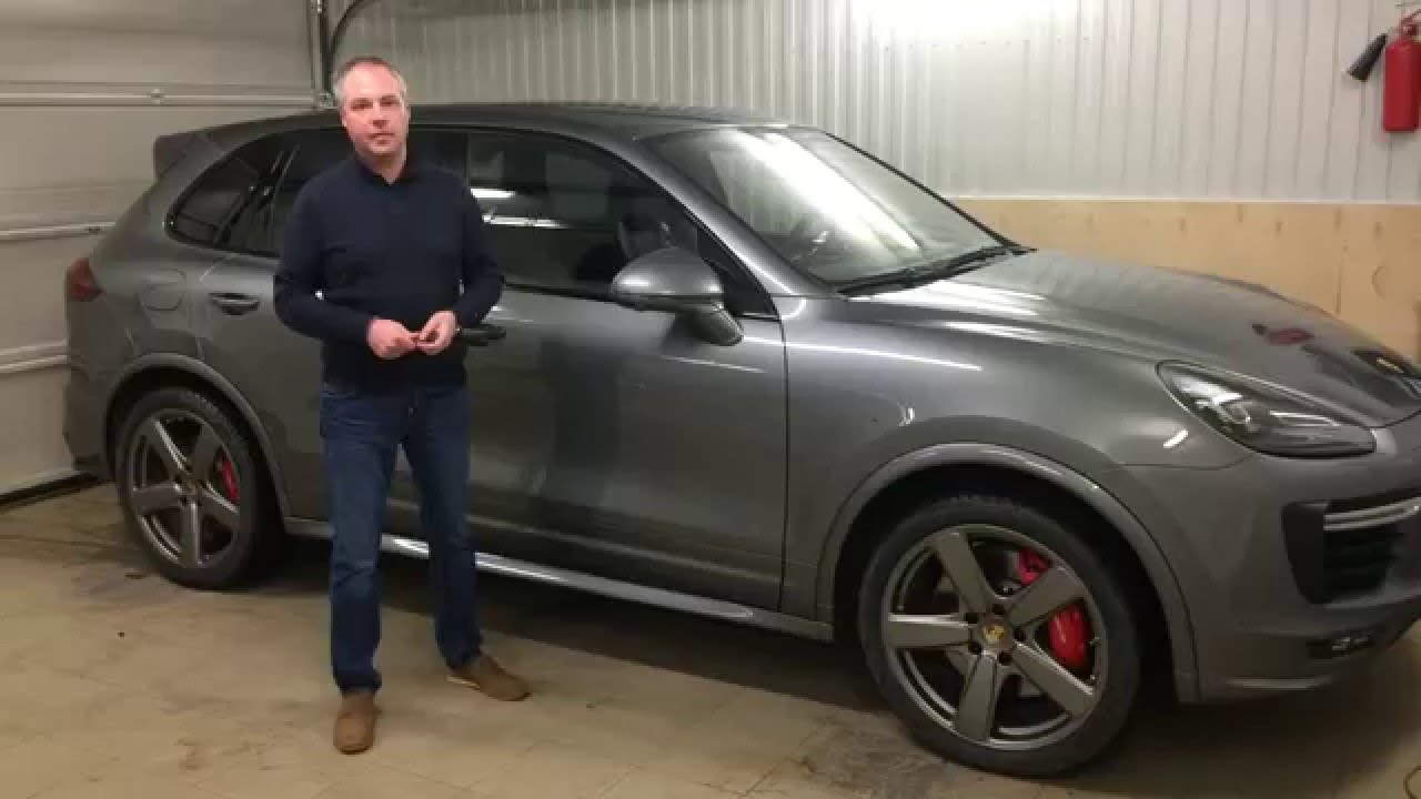 porsche cayenne как прописать ключ porsche cayenne как прописать ключ