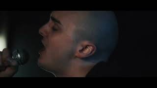 Download Lagu Fly The Train - Faster We Fall ft. Robin Adams Version 2.0 MP3