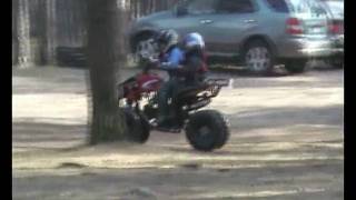 SDV_0010.AVI