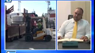 Kozuva Grup Kardeşler Yapi