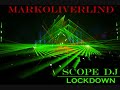 scope dj - lockdown [HQ]