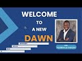 Rebranding Of Nyota Njema Real Estate Rebranding Of Nyota Njema Real Estate