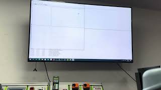 Famous Conexion Studio 5000 con Node Red Profile