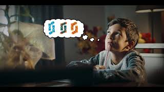 Isocks.gr Γιατί Κάθε Μέρα Ξεκινάει Με Isocks