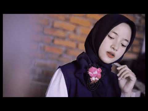 Lagu Sholawat Thibbil Qulub || Tibbil Qulub + Lirik Latin & Arab. Voc: Nissa Sabyan