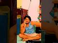 Surajactor new comedy shorts #surajactor