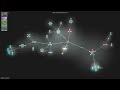 Aipotheosis Labs Aci Gource Visualisation Aipotheosis Labs Aci Gource Visualisation