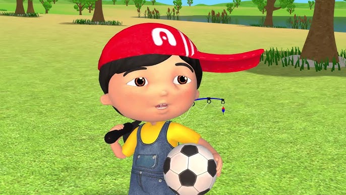 Тай әйелдерімен жеке порно