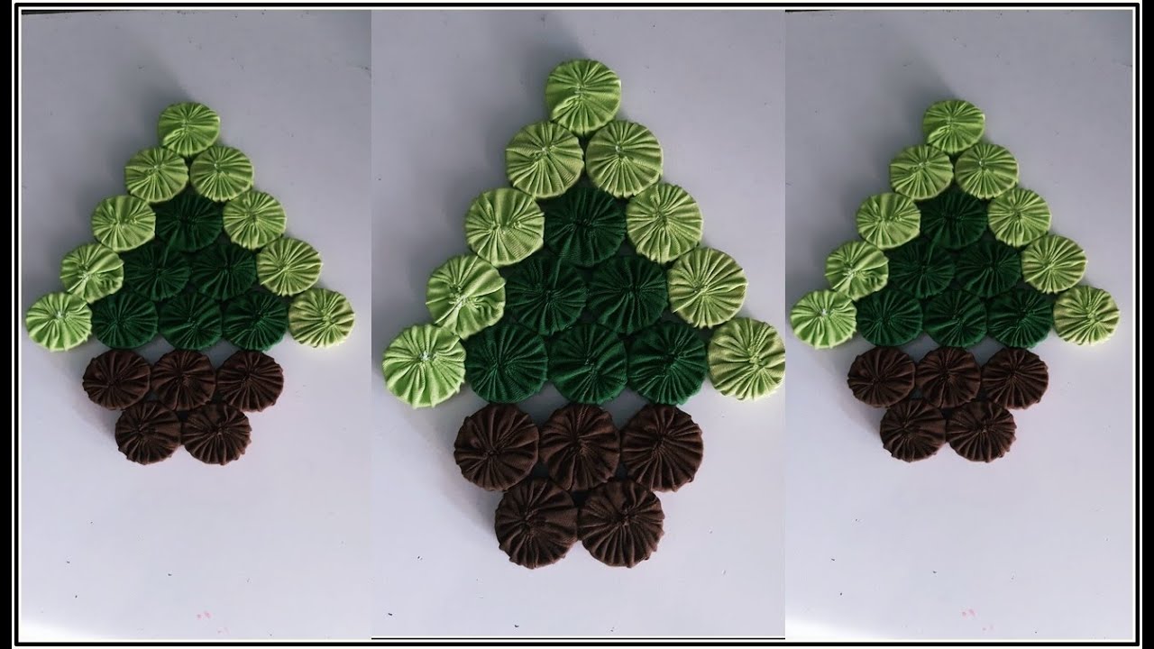 SUPORTE PRA PANELAS QUENTE FEITO COM TAMPA DE GARRAFA