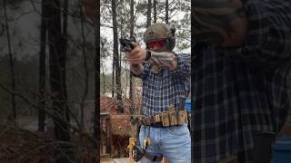 Shadow Systems Poll: Better Than Glock?!