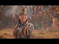 Horizon Forbidden West #4