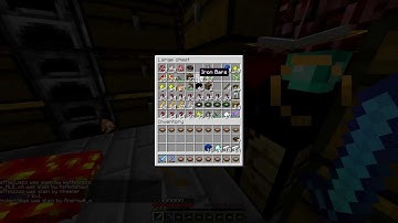 McPvP Raid #7: Hero912