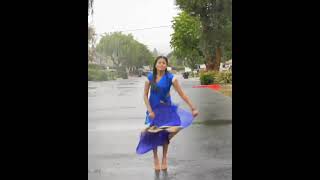 20 ஷலன ந வரம பத ழ படலகள ழ சஙகபபர படல