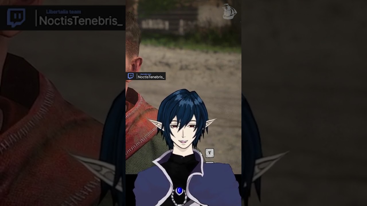 UwU от Ноктиса 