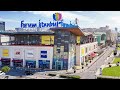 Шопинг в Стамбуле 2020. ТЦ Форум (Forum Istanbul). Популярные торговые центры Стамбула.