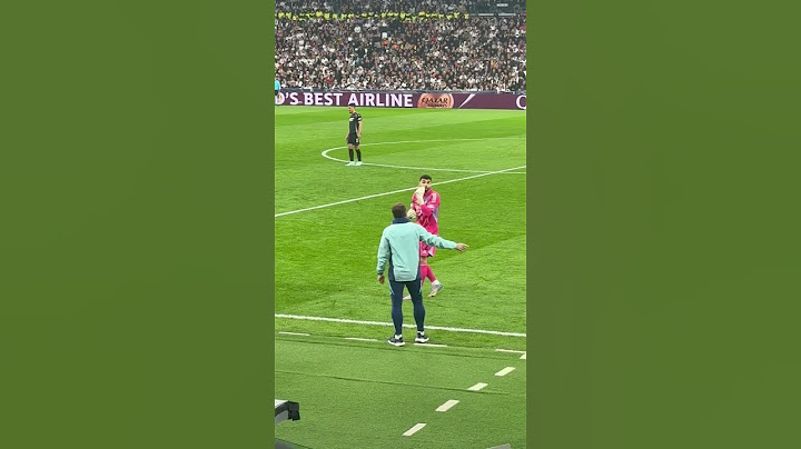David Raya’s SECRET TACTICS Revealed 🧠 | Arsenal’s Sideline Masterclass vs Real Madrid! UCL 2025