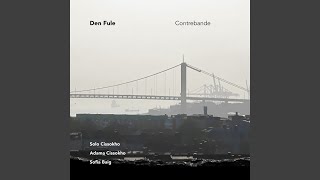 Download Lagu Dolo/Tussegubben MP3