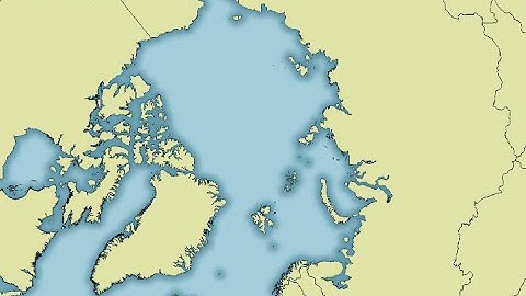 QGIS Quick Tip - Inverted Polygons and Shapeburst Fill